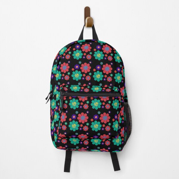 Item preview, surfEXPLORE Hippies designed and sold by surfexplore.