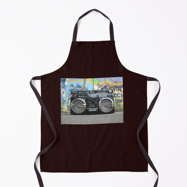 Item preview, Ghetto blaster designed and sold by RodimusG1Art.