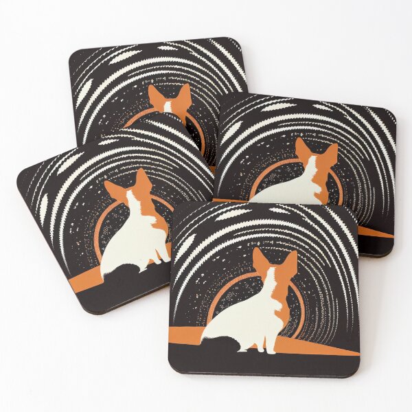 Item preview, Dogman designed and sold by pantapita.