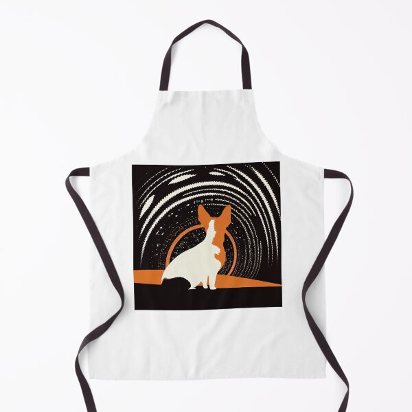 Item preview, Dogman designed and sold by pantapita.