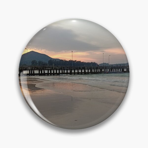 Item preview, jetty designed and sold by vibeno1.