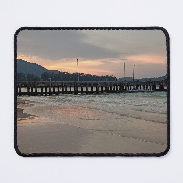 Item preview, jetty designed and sold by vibeno1.