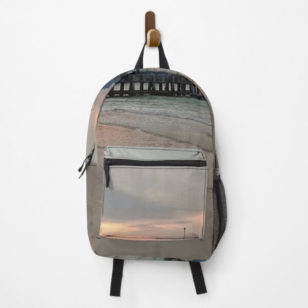 Item preview, jetty designed and sold by vibeno1.