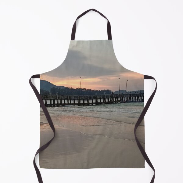 Item preview, jetty designed and sold by vibeno1.