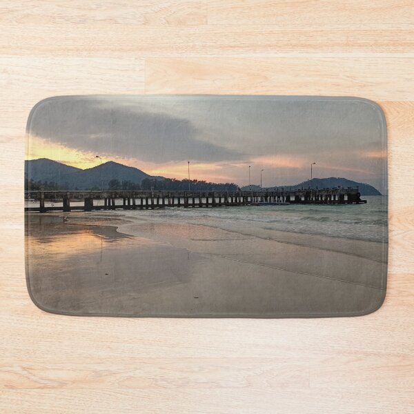 Item preview, jetty designed and sold by vibeno1.