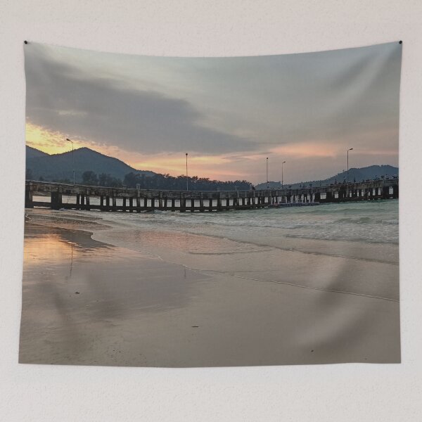 Item preview, jetty designed and sold by vibeno1.