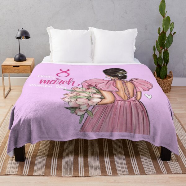 Item preview, Copy of International Women's Day 2023 Embrace Equity 8 March 2023 designed and sold by Katicats.