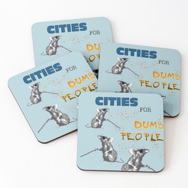 Item preview, Smart cities: satire definition designed and sold by CommonSenseClub.
