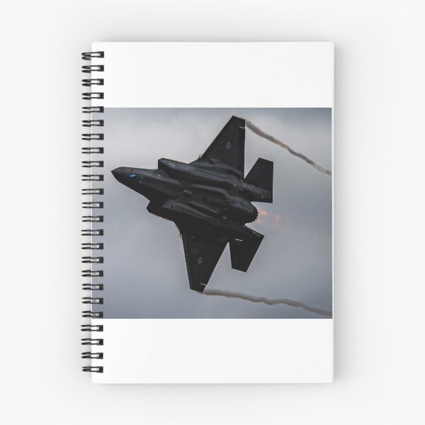 Item preview, F-35 designed and sold by DodgyBob.