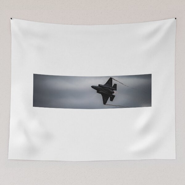 Item preview, F-35 designed and sold by DodgyBob.