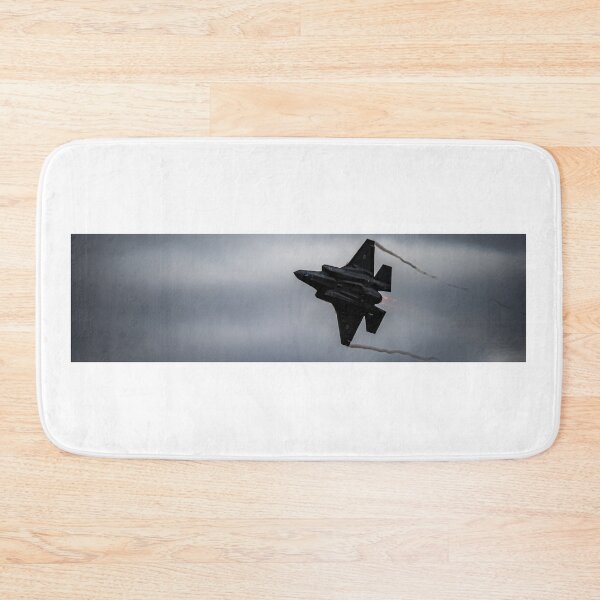 Item preview, F-35 designed and sold by DodgyBob.