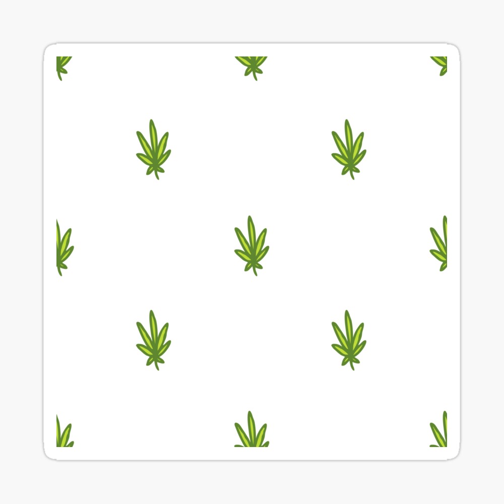 Download Weed Zentangle Marijuana SVG File - Creative All Free ...