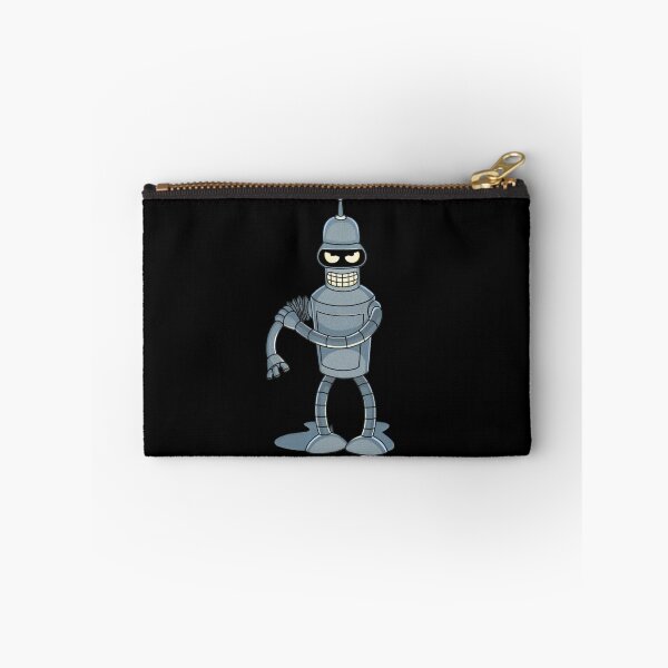 Item preview, Furious Robot - coders designed and sold by Solo Geek ‎.