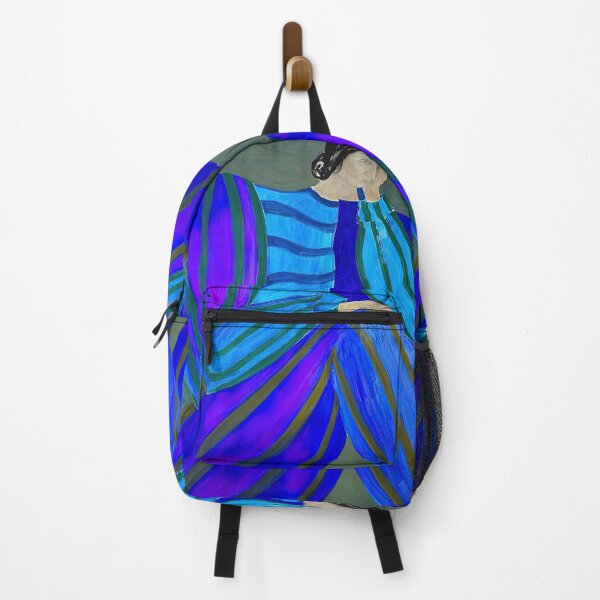 Item preview, Here Ocean line women designed and sold by rissagolia.
