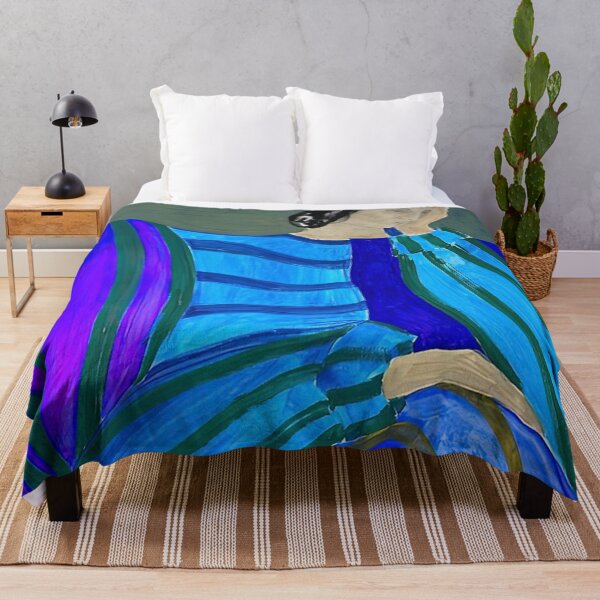 Item preview, Here Ocean line women designed and sold by rissagolia.