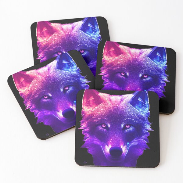 Item preview, Wolf Dog Humorous Inspirational TShirt Custom designed and sold by fmudalier.