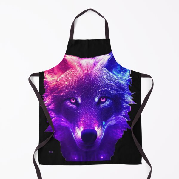 Item preview, Wolf Dog Humorous Inspirational TShirt Custom designed and sold by fmudalier.