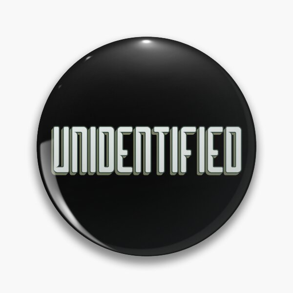 Item preview, Unidentified designed and sold by Hatitudeology.
