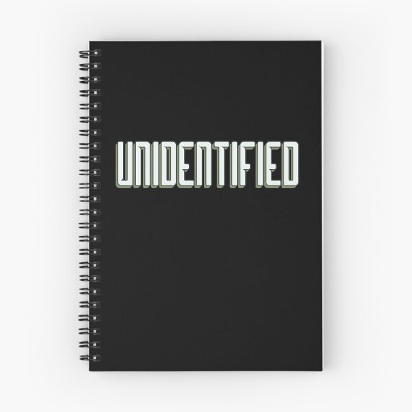 Item preview, Unidentified designed and sold by Hatitudeology.