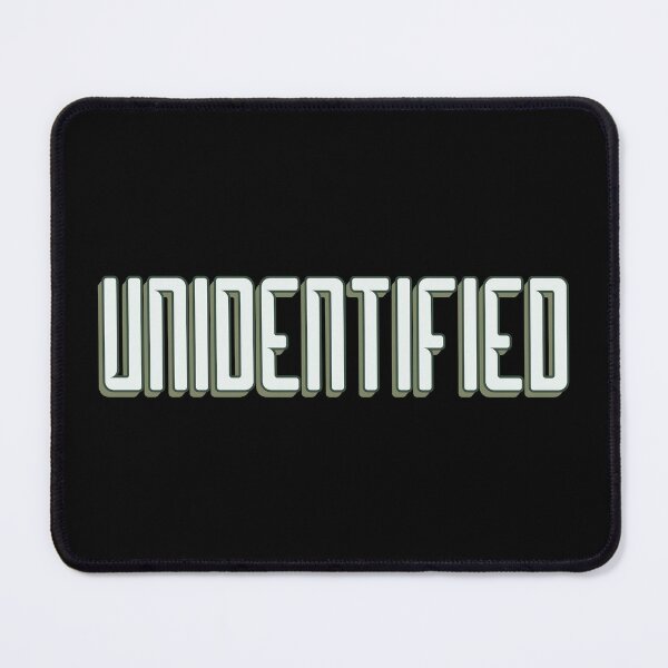 Item preview, Unidentified designed and sold by Hatitudeology.