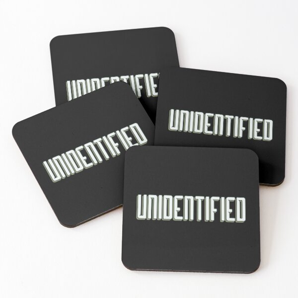 Item preview, Unidentified designed and sold by Hatitudeology.