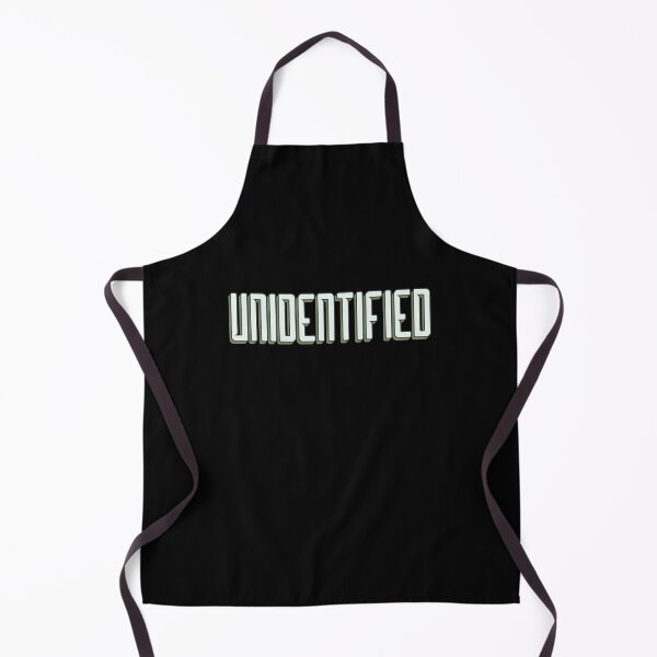 Item preview, Unidentified designed and sold by Hatitudeology.
