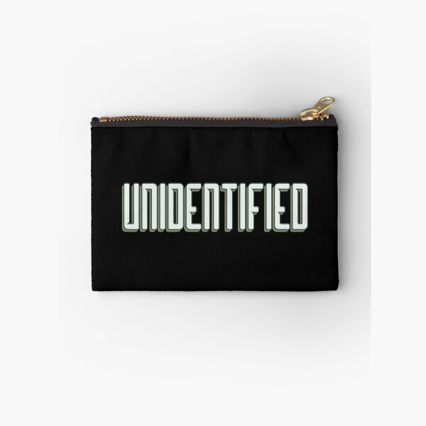 Item preview, Unidentified designed and sold by Hatitudeology.