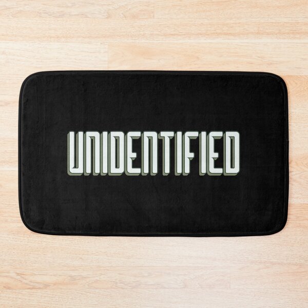 Item preview, Unidentified designed and sold by Hatitudeology.
