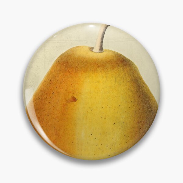 Item preview, Auguste Benoist Butter With Details designed and sold by ptMaker.