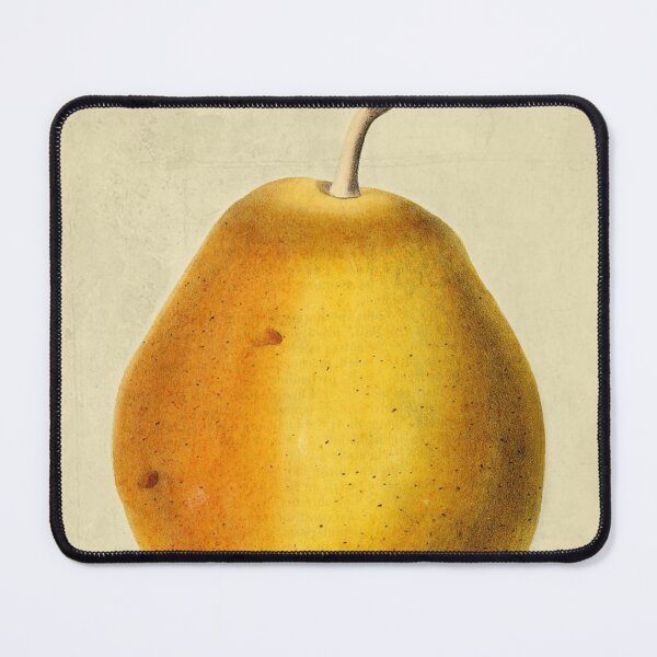 Item preview, Auguste Benoist Butter With Details designed and sold by ptMaker.