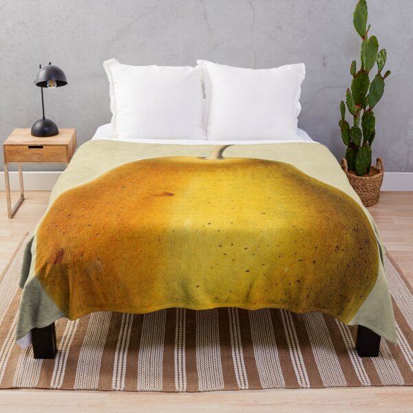 Item preview, Auguste Benoist Butter With Details designed and sold by ptMaker.