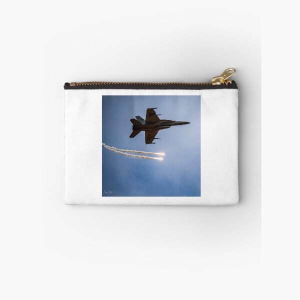 Item preview, F-18 Flaring designed and sold by DodgyBob.