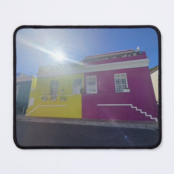 Item preview, Bo kaap sunshine designed and sold by Weather gifts .