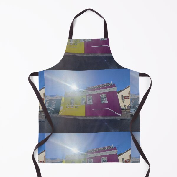 Item preview, Bo kaap sunshine designed and sold by Weather gifts .