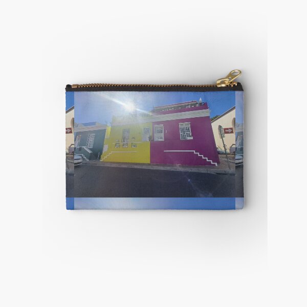 Item preview, Bo kaap sunshine designed and sold by Weather gifts .