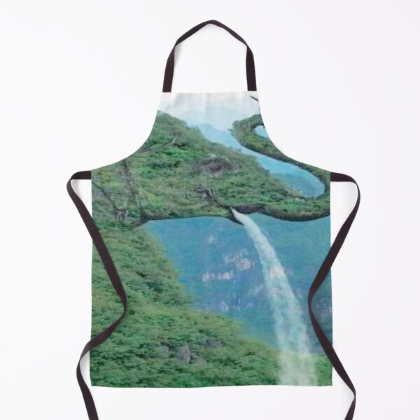 Item preview, Cute Shower Curtains - unique shower curtains designed and sold by sagestar.