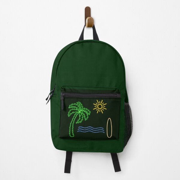 Item preview, Surfing priorities designed and sold by ThundRDownunder.