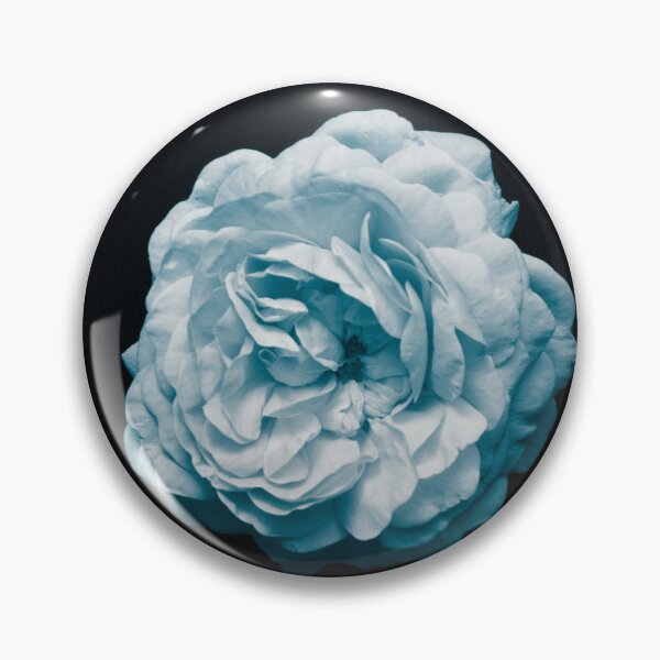 Item preview, Love you designed and sold by Cullinan Art.