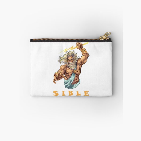 Item preview, Şıble designed and sold by DZIWAWA.