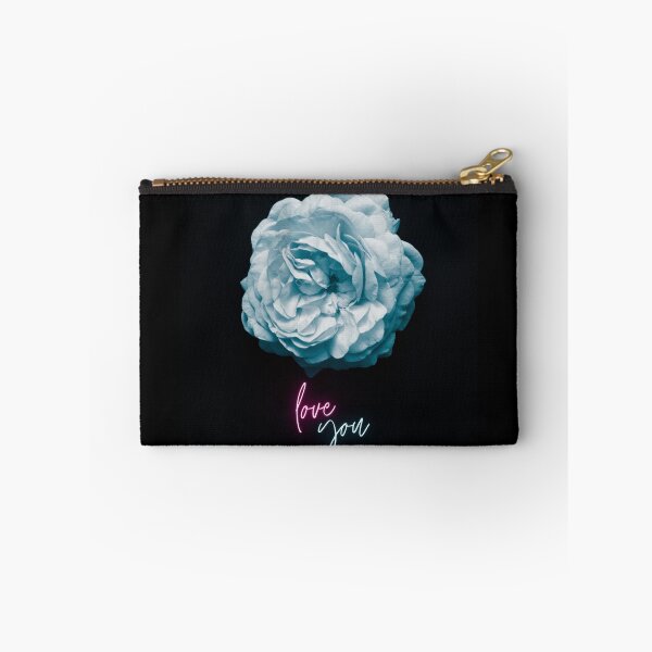 Item preview, Love you designed and sold by Cullinan Art.