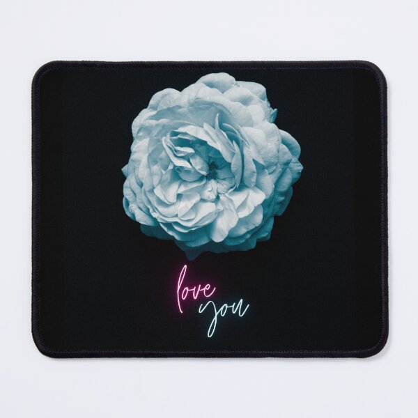 Item preview, Love you designed and sold by Cullinan Art.