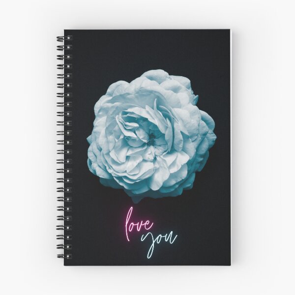 Item preview, Love you designed and sold by Cullinan Art.