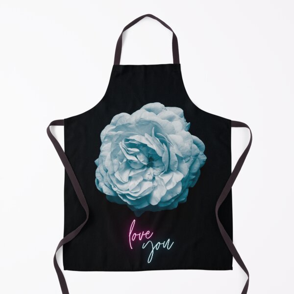 Item preview, Love you designed and sold by Cullinan Art.