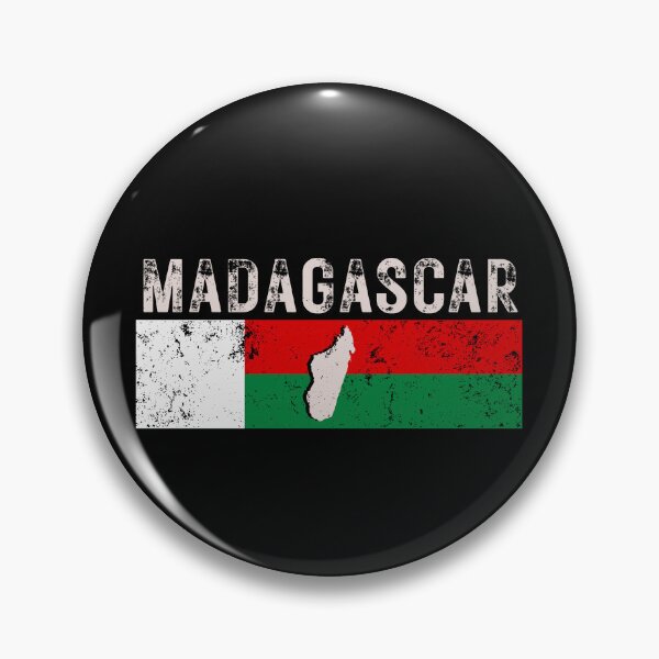 Item preview, Love Madagascar designed and sold by jfa1984.