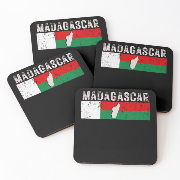 Item preview, Love Madagascar designed and sold by jfa1984.