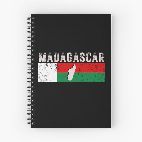 Item preview, Love Madagascar designed and sold by jfa1984.