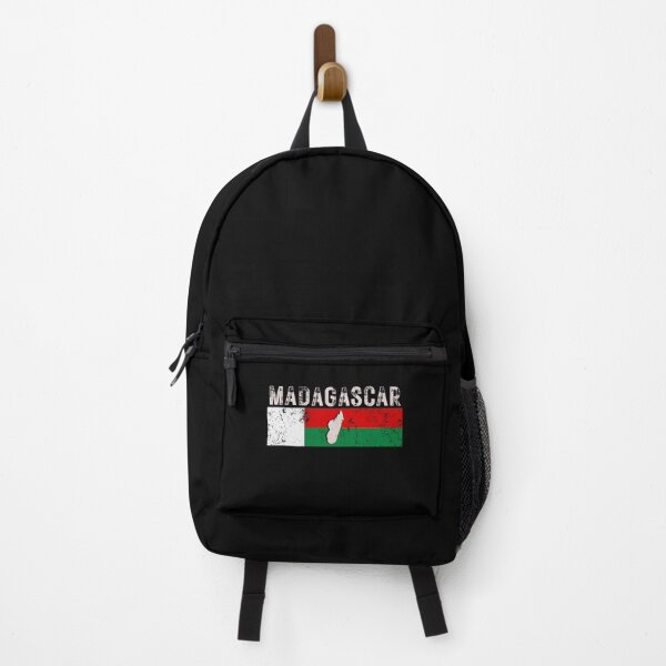 Item preview, Love Madagascar designed and sold by jfa1984.