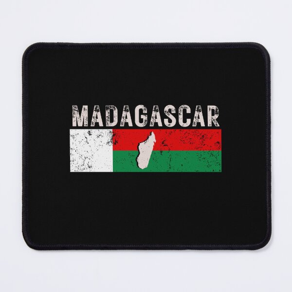 Item preview, Love Madagascar designed and sold by jfa1984.