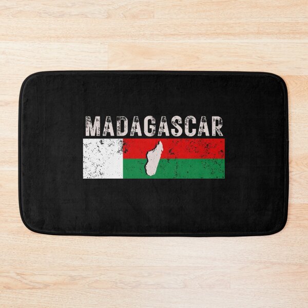 Item preview, Love Madagascar designed and sold by jfa1984.