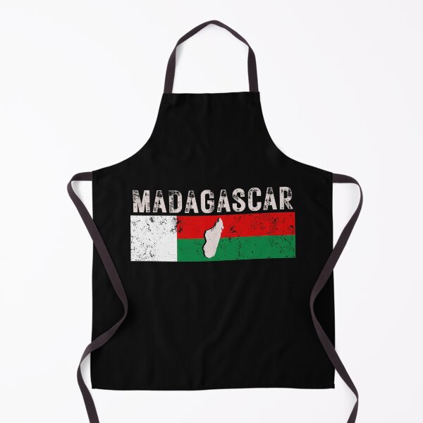 Item preview, Love Madagascar designed and sold by jfa1984.